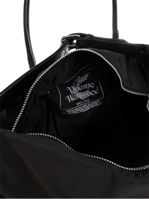  VIVIENNE WESTWOOD | 44050003U W019EN403